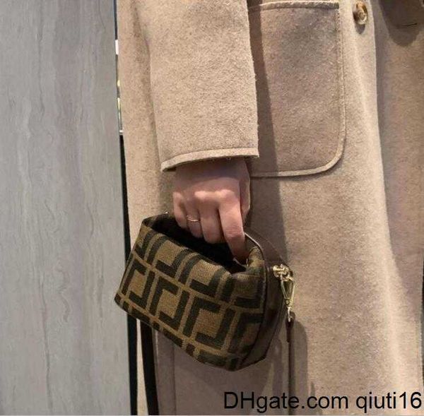 evening bags designer evening bag fashion luxury shoulder bags online suitcases handbag armpit womens vintage genuine hand crossbody lages
evening bags designer evening bag fashion luxury shoulder bags online suitcases handbag armpit womens vintage genuine hand crossbody lages
