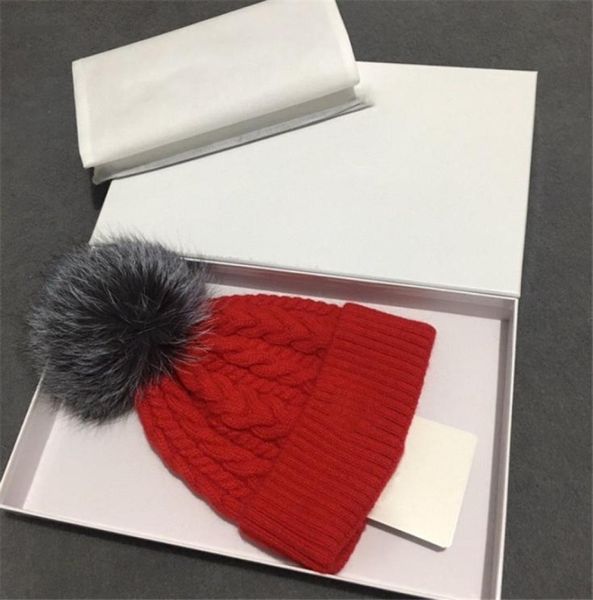 women hats adults thick warm winter womens soft stretch cable knitted pom poms beanies teenager skullies hat girl ski cap beanie c7483507, Blue;gray
women hats adults thick warm winter womens soft stretch cable knitted pom poms beanies teenager skullies hat girl ski cap beanie c7483507, Blue;gray