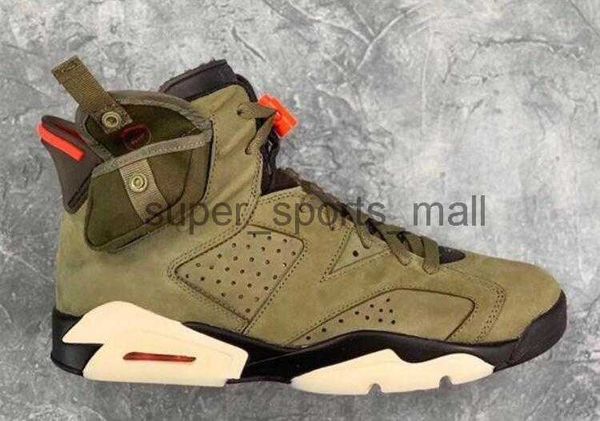 with pocket 6 medium olive green men basketball shoes 6s vi pinnacle sneakers jack gatorade black infrared flint cactus with stock size 812
with pocket 6 medium olive green men basketball shoes 6s vi pinnacle sneakers jack gatorade black infrared flint cactus with stock size 812