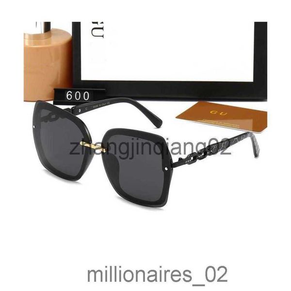 designer gu sunglass cycle luxurys fashion sports polarize round g g sunglasses for womens mens summer travel vacation vintage baseball blac, White;black
designer gu sunglass cycle luxurys fashion sports polarize round g g sunglasses for womens mens summer travel vacation vintage baseball blac, White;black