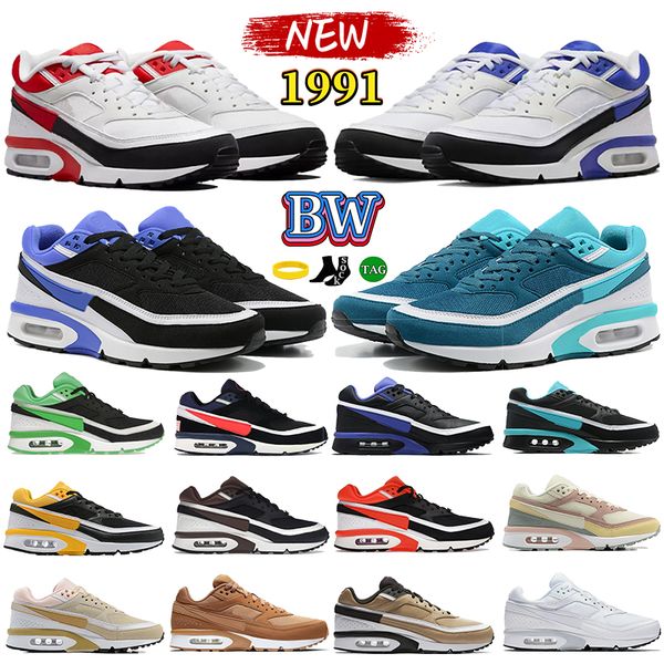 classic 91 bw og casual shoes mens coded nature red white persian violet leather max fashion sneakers womens city pack los angeles lyon mari, Black
classic 91 bw og casual shoes mens coded nature red white persian violet leather max fashion sneakers womens city pack los angeles lyon mari, Black