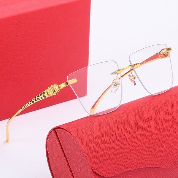 luxurys designer polarized adumbral sunglasses men women pilot sunglasses uv400 eyewear sun glasses frame lens pc 6 color, White;black
luxurys designer polarized adumbral sunglasses men women pilot sunglasses uv400 eyewear sun glasses frame lens pc 6 color, White;black