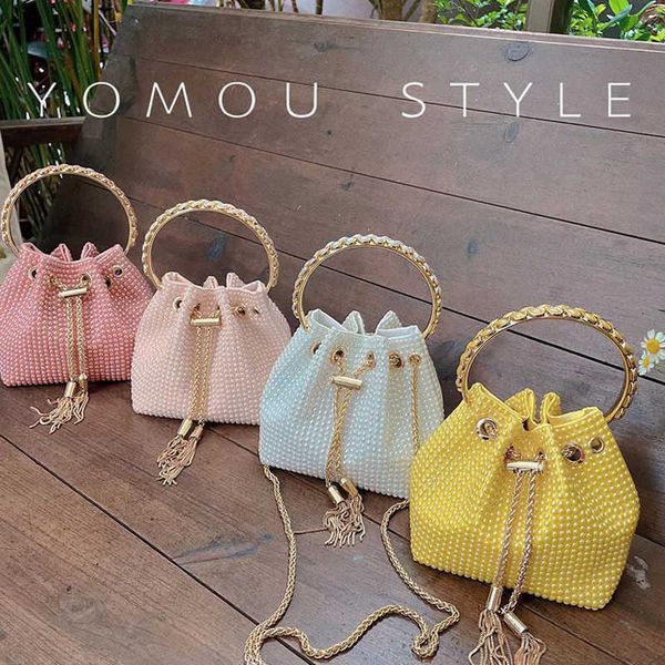 evening bags handbags for women 2023 designer luxury diamonds tassel clutch shoulder crossbody ladies totes purse 230427
evening bags handbags for women 2023 designer luxury diamonds tassel clutch shoulder crossbody ladies totes purse 230427