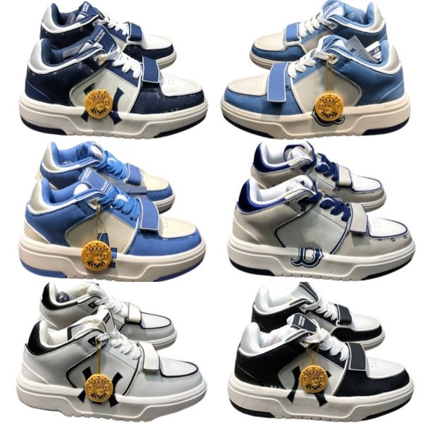 running shoes new designer shoes letter sneaker wear resistant low casual shoes oversize women men outdoor shoes heighten thick bottom lace-
running shoes new designer shoes letter sneaker wear resistant low casual shoes oversize women men outdoor shoes heighten thick bottom lace-