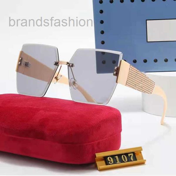 designer sunglasses 2022 summer new vintage luxury rimless square eyewear women men fashion sun glasses oversized shades outdoor, White;black
designer sunglasses 2022 summer new vintage luxury rimless square eyewear women men fashion sun glasses oversized shades outdoor, White;black