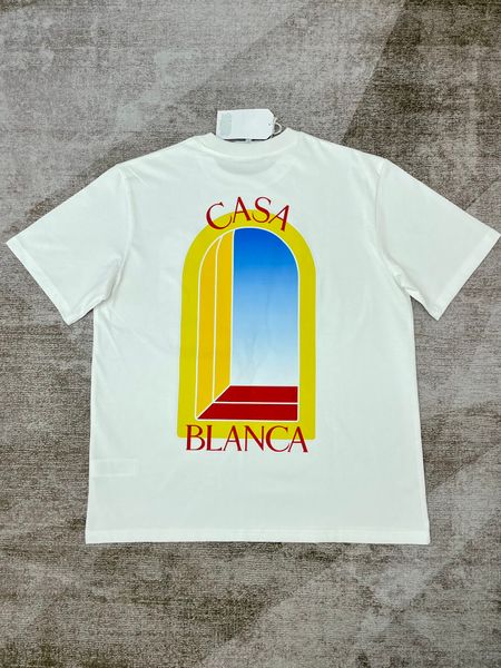2023 summer fashions mens designer letter printing t shirts ~ us size tshirts ~ great mens designer short sleeve t shirts, White;black
2023 summer fashions mens designer letter printing t shirts ~ us size tshirts ~ great mens designer short sleeve t shirts, White;black