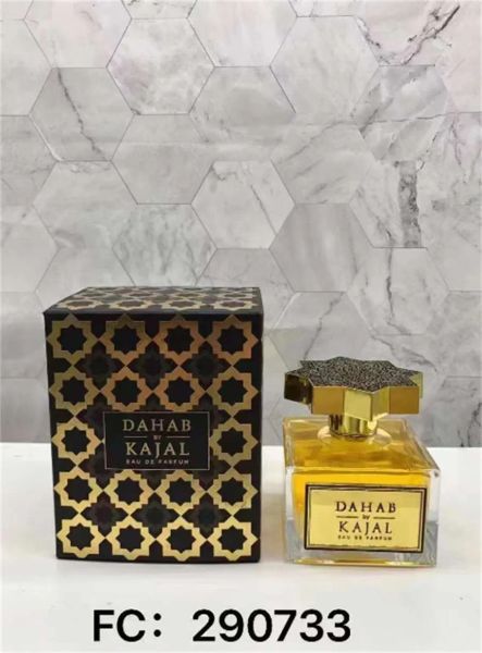 2023cologne for mens fragrance lamar by kajal almaz lamar dahab designer star eau de parfum edp 3.4oz 100ml perfume long lasting smell perfu
2023cologne for mens fragrance lamar by kajal almaz lamar dahab designer star eau de parfum edp 3.4oz 100ml perfume long lasting smell perfu