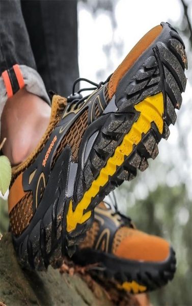mens sandals nonslip breathable wading creek shoes casual summer hiking mesh outdoor large size 3850 2205202416864, Black
mens sandals nonslip breathable wading creek shoes casual summer hiking mesh outdoor large size 3850 2205202416864, Black