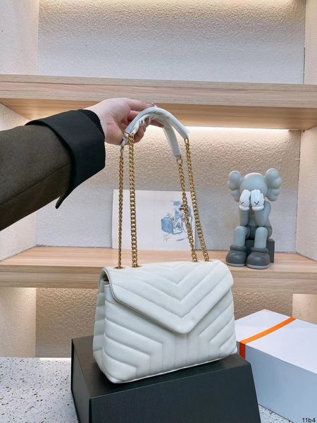 fashion eller crossbody bag black handbag designer bag luxurys handbag designer shoulder bag messenger bag loulou small chain bag
fashion eller crossbody bag black handbag designer bag luxurys handbag designer shoulder bag messenger bag loulou small chain bag