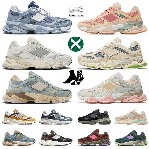 luxury 9060 sneaker boot designer shoes men womens retro seal salt baby shower blue haze penny cookie pink ivory rain cloud fashion n9060 ca
luxury 9060 sneaker boot designer shoes men womens retro seal salt baby shower blue haze penny cookie pink ivory rain cloud fashion n9060 ca