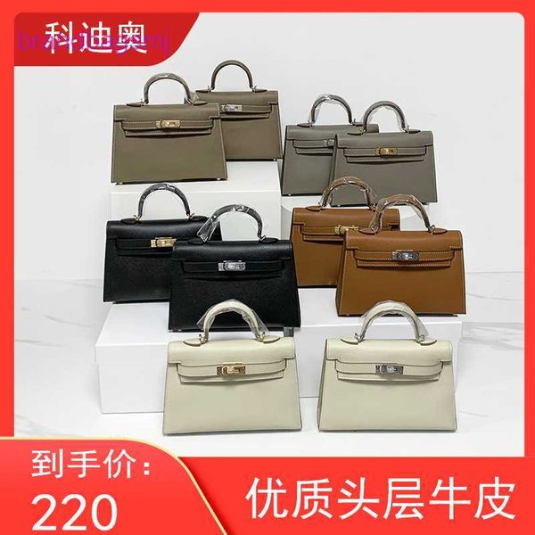 original designer handbags hermm cordio kelys 2nd generation women's bag cowhide square epsom layer single shoulder crossbody fashion t
original designer handbags hermm cordio kelys 2nd generation women's bag cowhide square epsom layer single shoulder crossbody fashion t