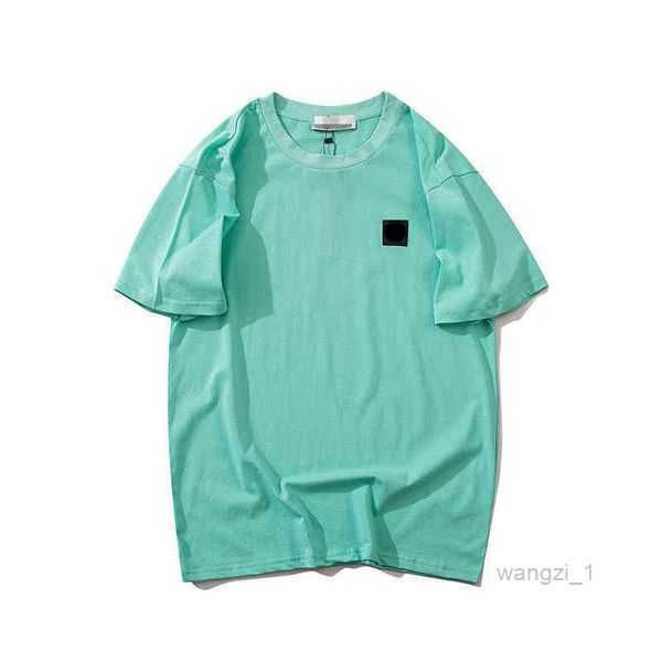 shirts stone summer island fashion designer luxury embroidery shirt clothing short sleeved 9 7cyl 7cyl, White;black
shirts stone summer island fashion designer luxury embroidery shirt clothing short sleeved 9 7cyl 7cyl, White;black