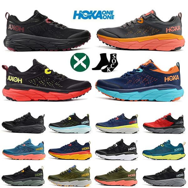 running shoes hoka one challenger atr 6 2023 sports triple black thyme outer space atlantis blue provincial blue carrot hokas designer joggi
running shoes hoka one challenger atr 6 2023 sports triple black thyme outer space atlantis blue provincial blue carrot hokas designer joggi