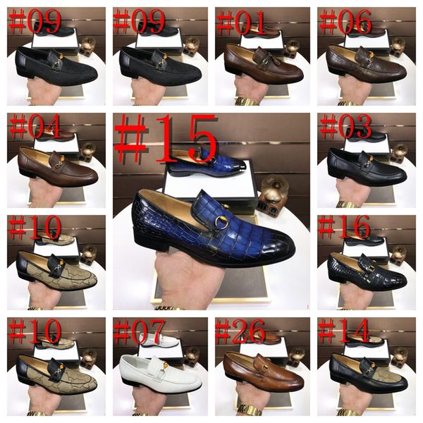 coiffeur crocodile shoes men formal italian dress designer shoes men classic fashion office shoes men 21ss plus size dress 45, Black
coiffeur crocodile shoes men formal italian dress designer shoes men classic fashion office shoes men 21ss plus size dress 45, Black