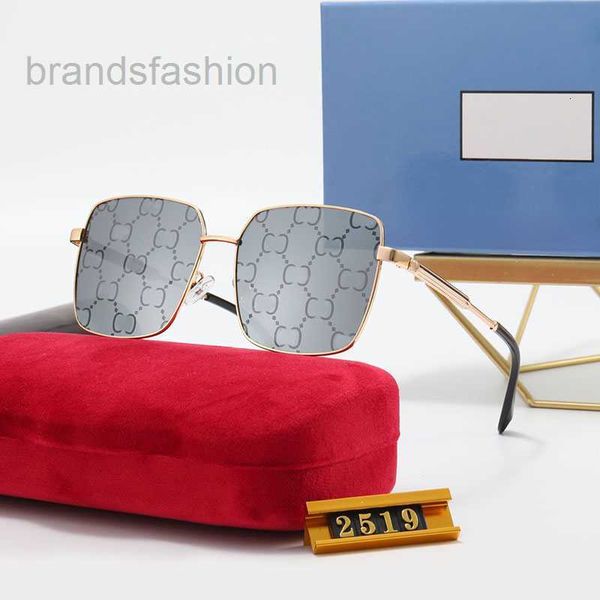 designer sunglasses new luxury men square metal glasses frame mirror print design show type cool summer oval sun glasses for women mens fash, White;black
designer sunglasses new luxury men square metal glasses frame mirror print design show type cool summer oval sun glasses for women mens fash, White;black