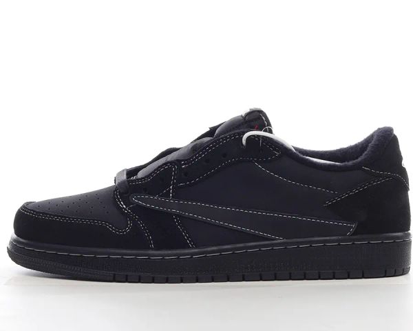 bicycle shoes bicycle shoes black phantom x ts basketball shoes 1s jumpman 1 low og 2022 release outdoor sneaker leisure sports shoe
bicycle shoes bicycle shoes black phantom x ts basketball shoes 1s jumpman 1 low og 2022 release outdoor sneaker leisure sports shoe