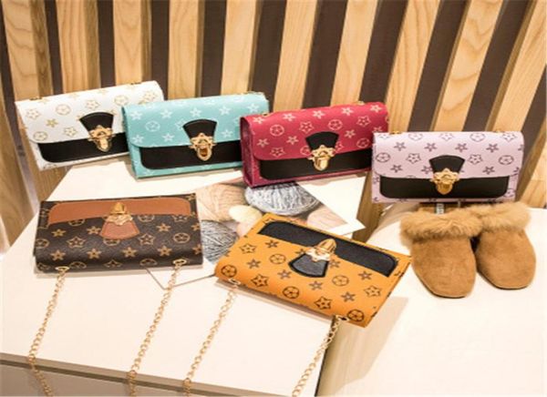 classic fashionable designer printing women039s casual messenger bag shoulder bag fashionable lady bag designer bags gift7089713, Black
classic fashionable designer printing women039s casual messenger bag shoulder bag fashionable lady bag designer bags gift7089713, Black