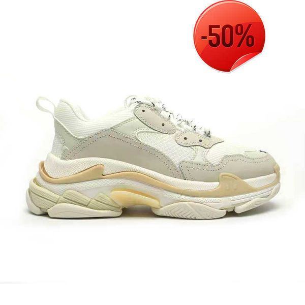 casual shoes platform sneakers mens trainers black white grey red pink blue green light tan oreo sports fashion tennis 2022 triple s men1
casual shoes platform sneakers mens trainers black white grey red pink blue green light tan oreo sports fashion tennis 2022 triple s men1