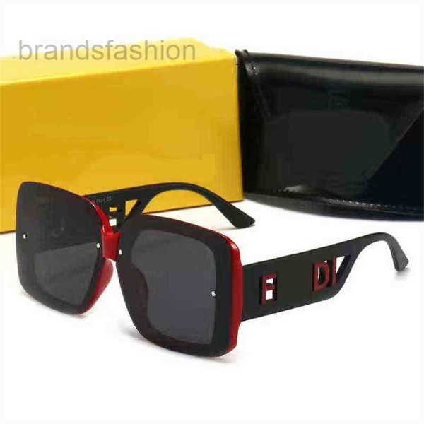 designer sunglasses mens women luxury sun glasses plated square frame brand retro polarized fashion goggle occhiali da sole firmati original, White;black
designer sunglasses mens women luxury sun glasses plated square frame brand retro polarized fashion goggle occhiali da sole firmati original, White;black