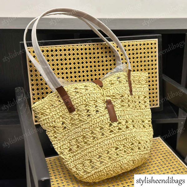 designer bag designer totes straw plaited raffia women summer new luxurys tote bag handbag esigners handbags shoulder purses beach bags
designer bag designer totes straw plaited raffia women summer new luxurys tote bag handbag esigners handbags shoulder purses beach bags
