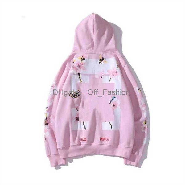 2023 mens womens fashion hoodies offs designer pullover sweatshirt print arrows x cotton long sleeves classic hoodie streetwears winter loos, Black
2023 mens womens fashion hoodies offs designer pullover sweatshirt print arrows x cotton long sleeves classic hoodie streetwears winter loos, Black