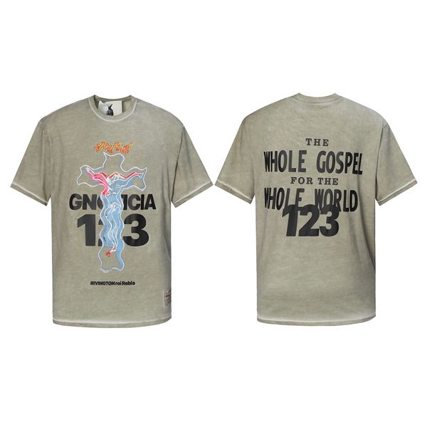 men's t shirts vintage rrr123 shirt men women quality washed t-shirts rrr-123 tee, White;black
men's t shirts vintage rrr123 shirt men women quality washed t-shirts rrr-123 tee, White;black