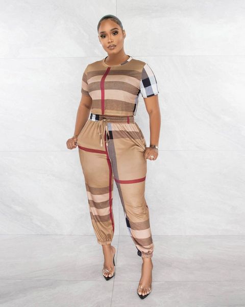 women tracksuits shirts trouse two piece set spring summer tracksuit ladies hooded pullover long pants suits female casual sports outfits cl, Gray
women tracksuits shirts trouse two piece set spring summer tracksuit ladies hooded pullover long pants suits female casual sports outfits cl, Gray