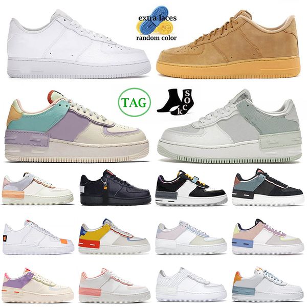 classic 1 triple white og running shoes wheat low skate trainers shadow pale ivory spruce aura fresh perspective be kind crimson tint volt m
classic 1 triple white og running shoes wheat low skate trainers shadow pale ivory spruce aura fresh perspective be kind crimson tint volt m