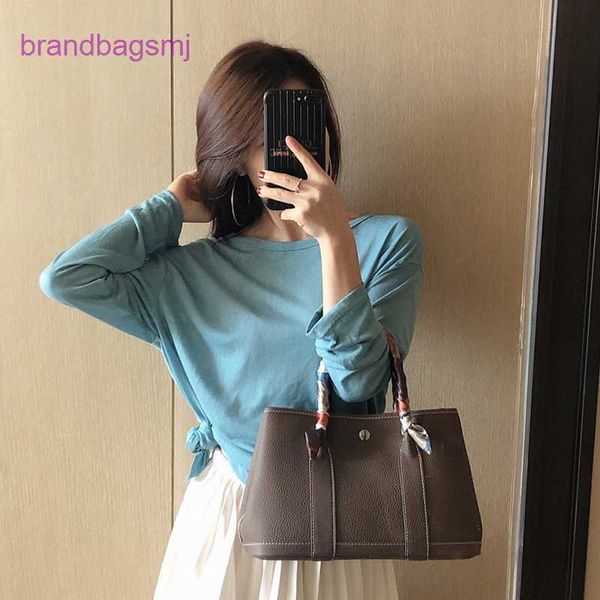 original designer handbags hermm new style garden wrap women's bag handbag fashion mother and child 2023 spring one shoulder
original designer handbags hermm new style garden wrap women's bag handbag fashion mother and child 2023 spring one shoulder