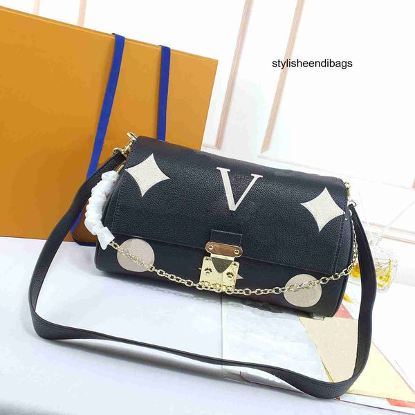 stylisheendibags deluxe handbag designer bag fashion leopard pattern handbags onthego pochette cruciform women's casual pu leather shou
stylisheendibags deluxe handbag designer bag fashion leopard pattern handbags onthego pochette cruciform women's casual pu leather shou
