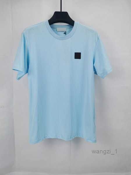 toney designer cotton brand island polo shirt fashion badge tide stone clothing s048b728b72 5 u7ec u7ec, White;black
toney designer cotton brand island polo shirt fashion badge tide stone clothing s048b728b72 5 u7ec u7ec, White;black