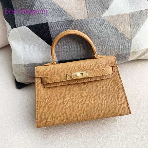 original designer handbags hermm high texture cowhide palm print mini second generation kelys women's cross grain body shoulder hand 
original designer handbags hermm high texture cowhide palm print mini second generation kelys women's cross grain body shoulder hand