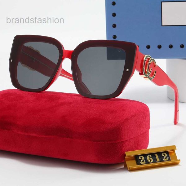 designer sunglasses for men and women brand luxury letter womens mens goggle senior eyewear for women eyeglasses frame vintage me, White;black
designer sunglasses for men and women brand luxury letter womens mens goggle senior eyewear for women eyeglasses frame vintage me, White;black