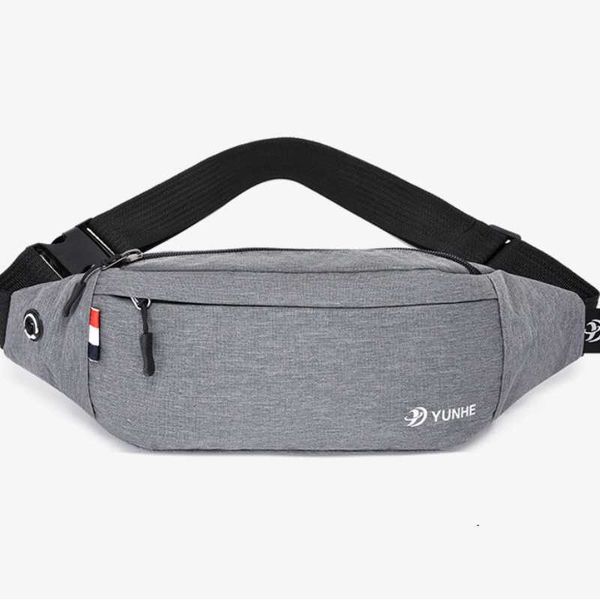 shopping bags male waist bags casual functional belt women fanny packs large pouch phone money travel hip cross body for men 230417
shopping bags male waist bags casual functional belt women fanny packs large pouch phone money travel hip cross body for men 230417