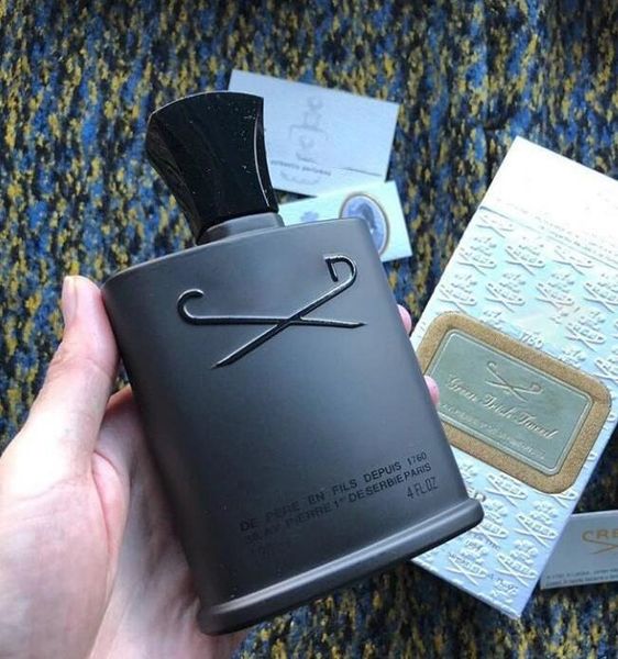 creed aventus millesime 120ml imperial fragrance perfume men women good smell 100ml
creed aventus millesime 120ml imperial fragrance perfume men women good smell 100ml