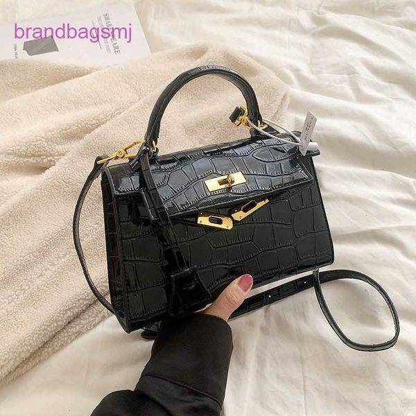 original designer handbags hermm small bag 2023 new korean fashion one shoulder women's cross ins foreign style kelys handbag
original designer handbags hermm small bag 2023 new korean fashion one shoulder women's cross ins foreign style kelys handbag