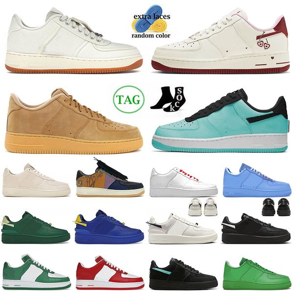 2023 men women 1 low running shoes designer 1s skate lows skate ts valentine day wheat tiffany ts mca university blue ambush game roayl trai
2023 men women 1 low running shoes designer 1s skate lows skate ts valentine day wheat tiffany ts mca university blue ambush game roayl trai