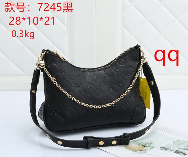 designer handbag shoulder chain bag clutch flap totes bags wallet check velour thread purse double letters solid hasp waist square stripes w
designer handbag shoulder chain bag clutch flap totes bags wallet check velour thread purse double letters solid hasp waist square stripes w
