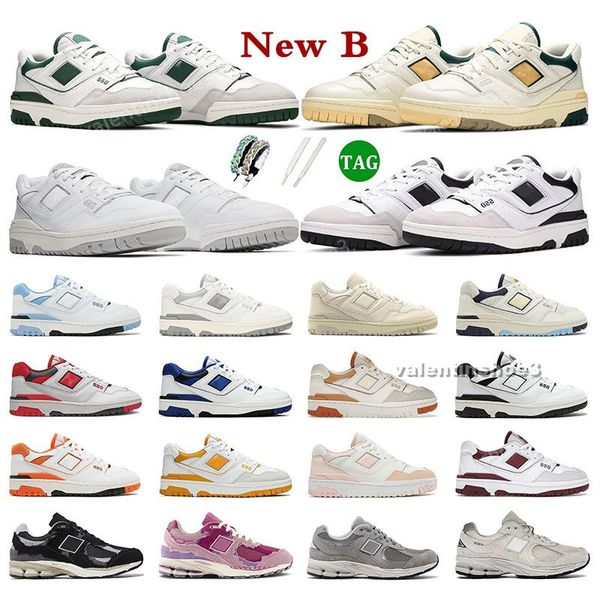 new 550 shoes running shoes 2002r casual men women sneakers white natural green unc bb 550s sea salt black protection pack nb womens sports
new 550 shoes running shoes 2002r casual men women sneakers white natural green unc bb 550s sea salt black protection pack nb womens sports