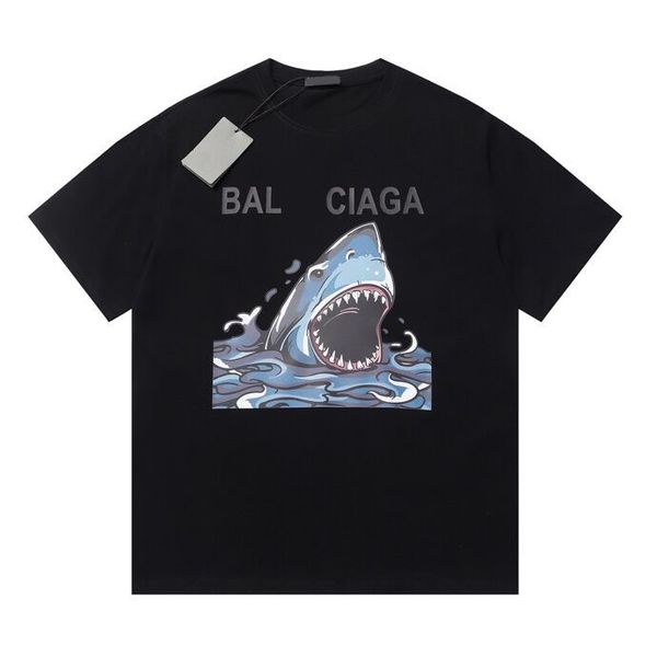 men's plus tees & polos round t-shirt plus size neck embroidered and printed polar style summer wear with street pure cottont shirt sho, Black;brown
men's plus tees & polos round t-shirt plus size neck embroidered and printed polar style summer wear with street pure cottont shirt sho, Black;brown