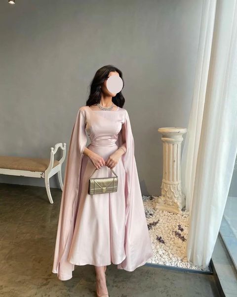 fashion simple 2023 prom dresses ankle-length square neck design solid color evening gowns optional and customized, Black
fashion simple 2023 prom dresses ankle-length square neck design solid color evening gowns optional and customized, Black