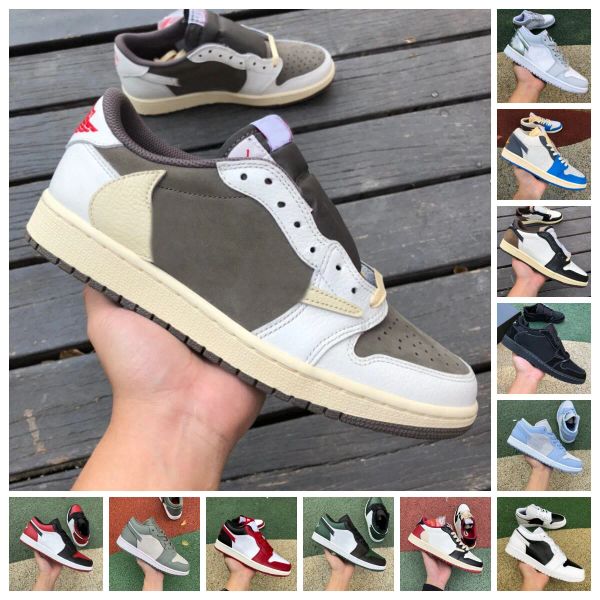 bicycle shoes jumpman 1 1s low mens basketball shoes travis black phantom fragment dark reverse mocha starfish true blue football wolf
bicycle shoes jumpman 1 1s low mens basketball shoes travis black phantom fragment dark reverse mocha starfish true blue football wolf