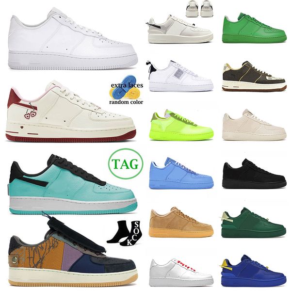 1 low skate designer running shoes men women classic triple white valentine day tiffany ts ambush phantom brooklyn wheat pine green sneakers
1 low skate designer running shoes men women classic triple white valentine day tiffany ts ambush phantom brooklyn wheat pine green sneakers