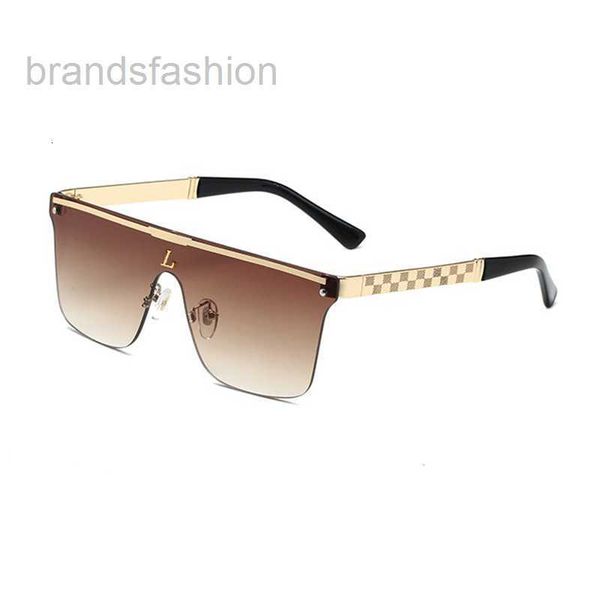 designer sunglasses for women luxury mens sun glasses uv protection eyeglass gradient metal hinge fashion spectacles withlens letters full, White;black
designer sunglasses for women luxury mens sun glasses uv protection eyeglass gradient metal hinge fashion spectacles withlens letters full, White;black