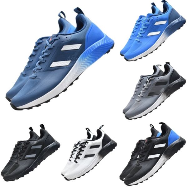 new running shoes mesh sneaker solid designer shoes letter breathable low casual shoes elastic flatsole outdoor shoes lace-up non-slip platf
new running shoes mesh sneaker solid designer shoes letter breathable low casual shoes elastic flatsole outdoor shoes lace-up non-slip platf