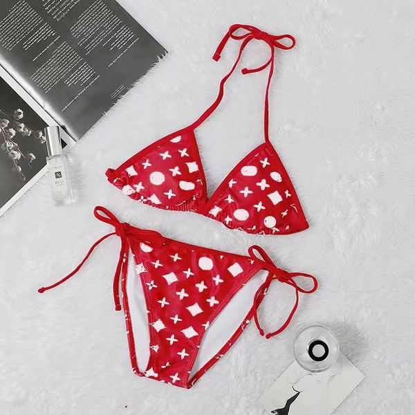 designer bikini bikini luxury swim luxury bikini woman two-piece bikini with letter swimsuits swimwear beach bathing suits designer swimsuit, White;black
designer bikini bikini luxury swim luxury bikini woman two-piece bikini with letter swimsuits swimwear beach bathing suits designer swimsuit, White;black