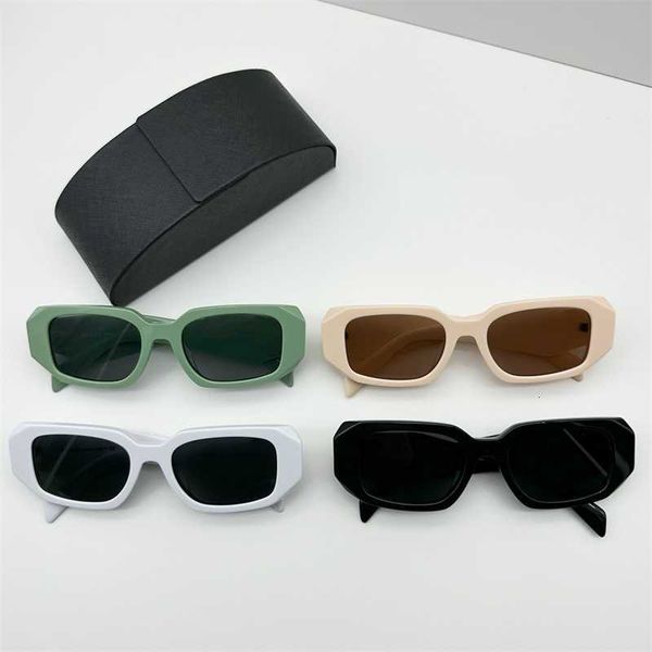 2023 pr small square plate sunglasses for women online red same personality irregular men showing face glasses, Black
2023 pr small square plate sunglasses for women online red same personality irregular men showing face glasses, Black