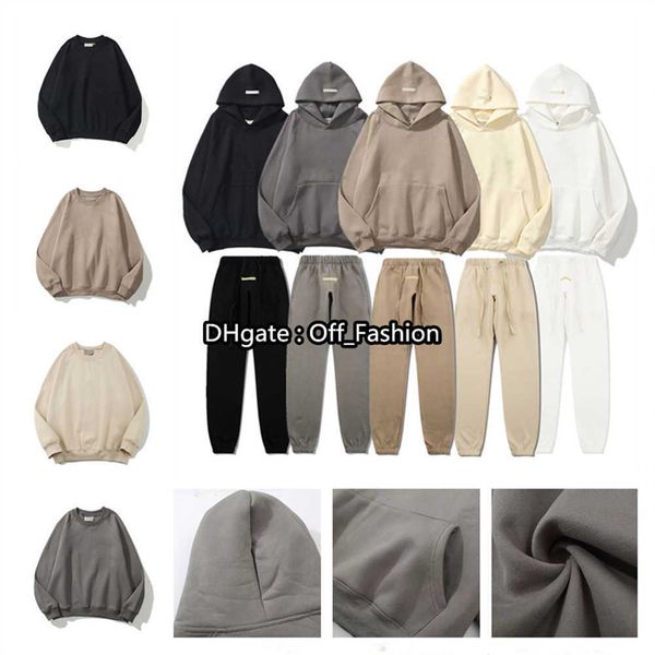 letter ess essentia suits warm fashion hoodies hoody mens hooded loose hoodie 2023 designer print woman pullover dream sweatshirts clothing, Black
letter ess essentia suits warm fashion hoodies hoody mens hooded loose hoodie 2023 designer print woman pullover dream sweatshirts clothing, Black