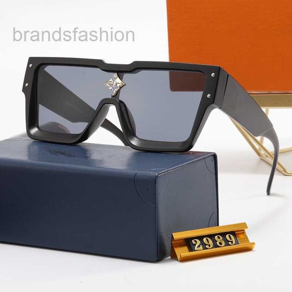 designer sunglasses 2022 new classic polarized women 2022 luxury brand alloy metal polaroid hd tempered glass lens retro glasses sun glasses, White;black
designer sunglasses 2022 new classic polarized women 2022 luxury brand alloy metal polaroid hd tempered glass lens retro glasses sun glasses, White;black