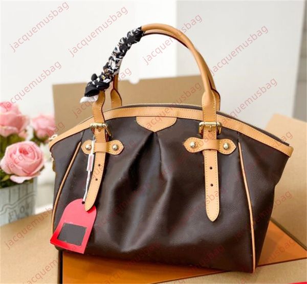 women dumplings bag turenne handbag tote designer shoulder crossbody bags lady vintage messenger wallet dhgate shopping hobo purses sacoche
women dumplings bag turenne handbag tote designer shoulder crossbody bags lady vintage messenger wallet dhgate shopping hobo purses sacoche